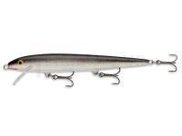 Leurre Rapala Original Floater 11cm - Silver