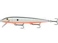 Leurre Rapala Original Floater 11cm - Shad