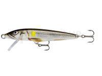 Leurre Rapala Original Floater 5cm - Live Ayu