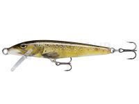 Leurre Rapala Original Floater 5cm - Live Brown Trout