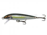 Leurre Rapala Original Floater 7cm - Bleak