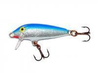 Leurre Rapala Original Floater 7cm - Blue