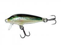 Leurre Rapala Original Floater 7cm - Minnow