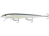 Leurre Rapala Original Floater 13cm - Bleak