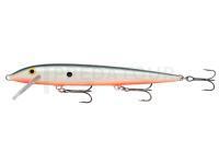 Leurre Rapala Original Floater 13cm - Shad