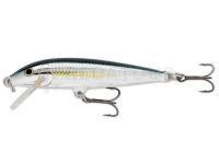 Leurre Rapala Original Floater 5cm - Bleak