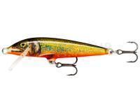 Leurre Rapala Original Floater 5cm - Live Char