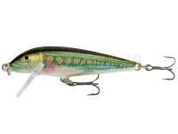 Leurre Rapala Original Floater 5cm - Minnow