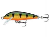 Leurre Rapala Original Floater 5cm - Perch