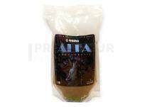 Osmo Alfa - Fishmeal Method Mix 800g