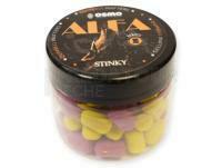 Osmo Alfa - Sweet Dumbells Wafter 10mm