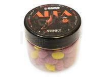 Osmo Alfa - Sweet Larwa Wafter 8mm