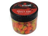 Osmo Crazy Egg Wafters