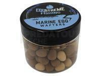 Osmo Marine Egg Wafters