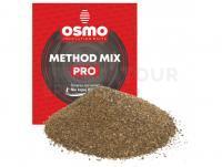 Osmo Method Mix Pro