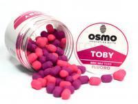 Osmo Mini Wafters - Toby