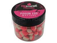Osmo Poison Egg Wafters