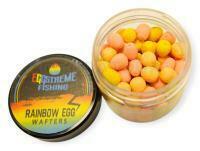 Osmo Rainbow Egg Wafters