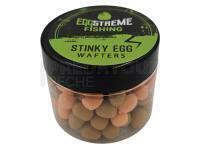 Osmo Stinky Egg Wafters