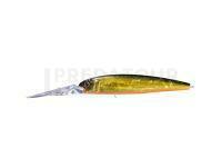 Leurre O.S.P Asura 89 EX DR SF 89mm 11.8g - H04