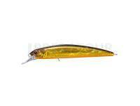 Leurre O.S.P Asura Durga 73 SP 73mm 4.7g - H04