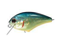 Leurre O.S.P Blitz SSR 51.1mm 8.0g - H03