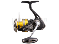 Moulinet Ryobi Fokamo PRO FD 3000
