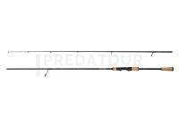 DAM Iconic2 Spinning Rod 2.44m 20-70g
