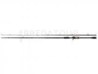 Canne Dragon CXT Casting SuperFast SF-X 2.00m  4-21g