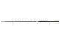 Canne Daiwa Caldia Sensor Jig 2.70m 14-42g