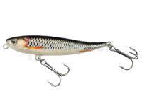 Leurre Hunter Pandora 6.50cm 5g - BL