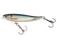 Leurre Hunter Pandora 6.50cm 5g - BLUE