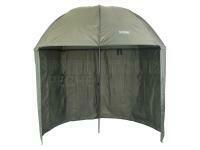 Fishing umbrella with cover Caro 250XB