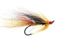 Park Shrimp Fly no. 10