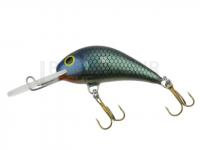 Leurre Gloog Parys 40NF - F
