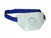Fighing Belt AJ-TSA1