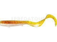 Leurre Westin Pike Teezer Spare Body 25cm 42g - Baitfish