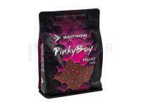 Pellet BaitNow Pinky Boy 2mm