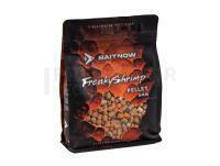 Pellet Method Feeder BaitNow – Freaky Shrimp 8mm