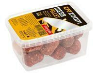 CatZoom Mega Pellet - Fish/Meat