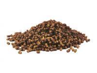 Pellet Ready Jaxon Method Feeder 500g 2mm - Marzipan-honey