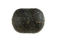 Pellets Jaxon Method Feeder 50g 8/10 mm - Black Halibut