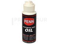 Penn 2Oz Oil