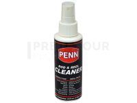 Penn 4 Oz Cleaner