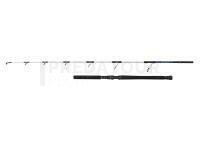 Canne Penn Battalion III Popping Spinning 2.34m max 250g