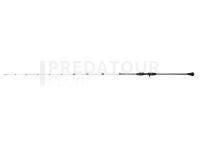Canne Penn Battalion III Slow Pitch Jigging 1.88m Max 150 g