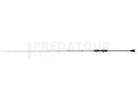 PENN Conflict XR Slow Pitch Jig Spinning Rod 1.88m 150g