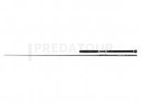 Canne Penn Prevail III LE SW Boat Inline 2.10m 20-30lb