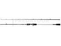 Canne Penn Prevail III Slow Pitch Jigging Cast 2.04m max 200g