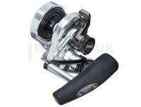 Moulinet Penn Retaliate Lever Drag Jigging Reel 10 LH